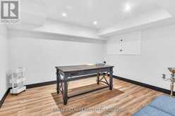 16831 MCCOWAN ROAD | Whitchurch-Stouffville Ontario | Slide Image Thirty-two