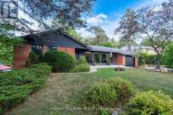16831 MCCOWAN ROAD | Whitchurch-Stouffville Ontario | Slide Image Three