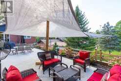 16831 MCCOWAN ROAD | Whitchurch-Stouffville Ontario | Slide Image Thirty-eight
