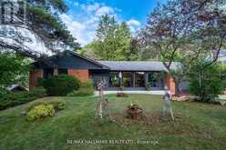 16831 MCCOWAN ROAD | Whitchurch-Stouffville Ontario | Slide Image Thirty-three