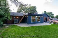 16831 MCCOWAN ROAD | Whitchurch-Stouffville Ontario | Slide Image Thirty-four