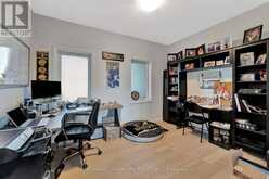 8 TOTTEN STREET | Zorra Ontario | Slide Image Sixteen