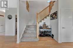 8 TOTTEN STREET | Zorra Ontario | Slide Image Seventeen