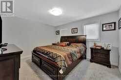 8 TOTTEN STREET | Zorra Ontario | Slide Image Eighteen