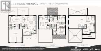 8 TOTTEN STREET | Zorra Ontario | Slide Image Two