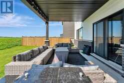 8 TOTTEN STREET | Zorra Ontario | Slide Image Thirty-two