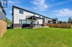 8 TOTTEN STREET | Zorra Ontario | Slide Image Thirty-five