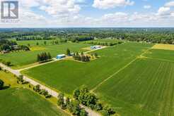 353 CONC. ROAD 8 CONCESSION | Hamilton Ontario | Slide Image One