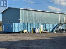 353 CONC. ROAD 8 CONCESSION | Hamilton Ontario | Slide Image Two