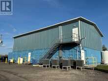 353 CONC. ROAD 8 CONCESSION | Hamilton Ontario | Slide Image Eight