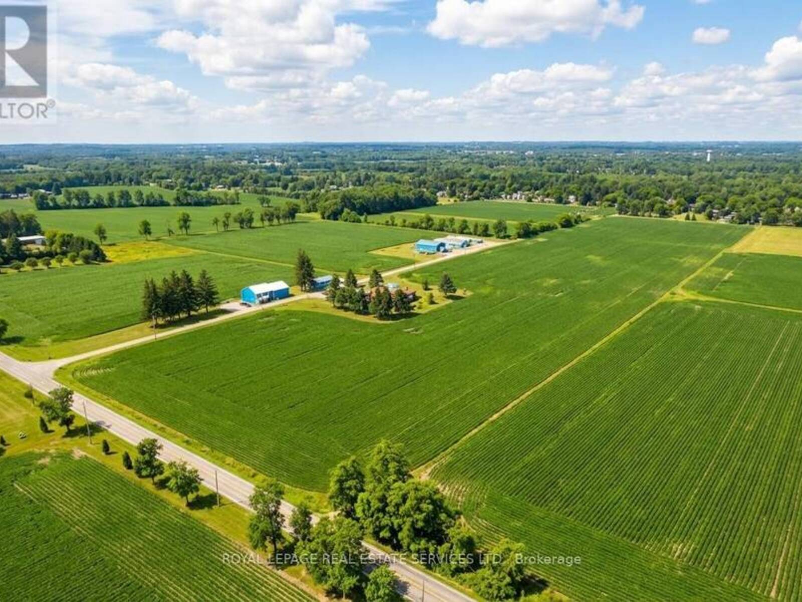 353 CONC. ROAD 8 CONCESSION, Hamilton, Ontario L8N 2Z7