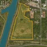 110 UDINE AVENUE | Welland Ontario | Slide Image Three