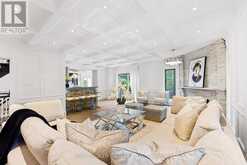 106 TEEFY AVENUE | Richmond Hill Ontario | Slide Image Twelve