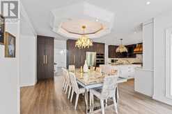 106 TEEFY AVENUE | Richmond Hill Ontario | Slide Image Fifteen