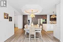 106 TEEFY AVENUE | Richmond Hill Ontario | Slide Image Sixteen