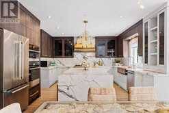 106 TEEFY AVENUE | Richmond Hill Ontario | Slide Image Nineteen