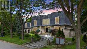 106 TEEFY AVENUE | Richmond Hill Ontario | Slide Image One