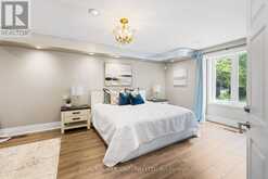 106 TEEFY AVENUE | Richmond Hill Ontario | Slide Image Twenty-seven