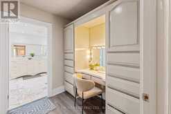 106 TEEFY AVENUE | Richmond Hill Ontario | Slide Image Thirty-one