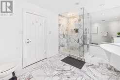 106 TEEFY AVENUE | Richmond Hill Ontario | Slide Image Thirty-two