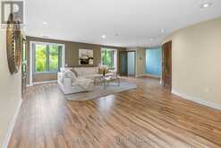 106 TEEFY AVENUE | Richmond Hill Ontario | Slide Image Thirty-four