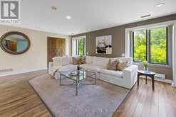 106 TEEFY AVENUE | Richmond Hill Ontario | Slide Image Thirty-five
