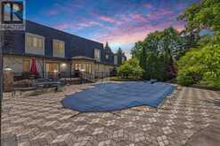 106 TEEFY AVENUE | Richmond Hill Ontario | Slide Image Thirty-eight