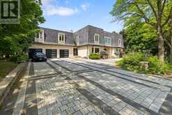 106 TEEFY AVENUE | Richmond Hill Ontario | Slide Image Four