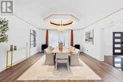 106 TEEFY AVENUE | Richmond Hill Ontario | Slide Image Nine