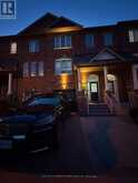 321 ASPENDALE CRESCENT | Mississauga Ontario | Slide Image One