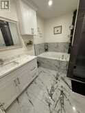 321 ASPENDALE CRESCENT | Mississauga Ontario | Slide Image Nine