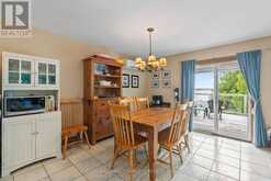 1020 DORCAS BAY ROAD | Tobermory Ontario | Slide Image Twelve