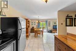 1020 DORCAS BAY ROAD | Tobermory Ontario | Slide Image Fifteen