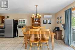 1020 DORCAS BAY ROAD | Tobermory Ontario | Slide Image Sixteen