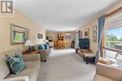1020 DORCAS BAY ROAD | Tobermory Ontario | Slide Image Nineteen