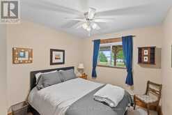 1020 DORCAS BAY ROAD | Tobermory Ontario | Slide Image Thirty