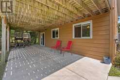 1020 DORCAS BAY ROAD | Tobermory Ontario | Slide Image Thirty-three