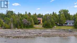 1020 DORCAS BAY ROAD | Tobermory Ontario | Slide Image Forty