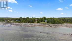 1020 DORCAS BAY ROAD | Tobermory Ontario | Slide Image Forty-three