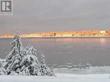 1020 DORCAS BAY ROAD | Tobermory Ontario | Slide Image Forty-seven