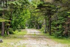 1020 DORCAS BAY ROAD | Tobermory Ontario | Slide Image Four