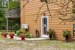 1020 DORCAS BAY ROAD | Tobermory Ontario | Slide Image Six