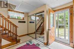 1020 DORCAS BAY ROAD | Tobermory Ontario | Slide Image Eight