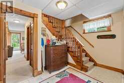 1020 DORCAS BAY ROAD | Tobermory Ontario | Slide Image Nine