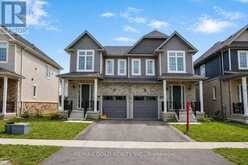 86 MOLOZZI STREET | Erin Ontario | Slide Image One