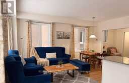 86 MOLOZZI STREET | Erin Ontario | Slide Image Nine