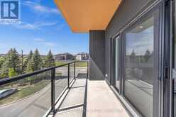 322 - 525 NEW DUNDEE ROAD | Kitchener Ontario | Slide Image Seven