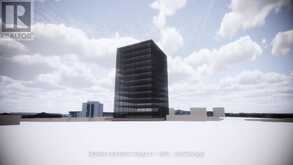 483-485 WILSON AVENUE | Toronto Ontario | Slide Image Eight