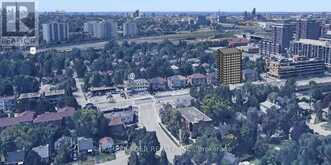 481-483-485 WILSON AVENUE | Toronto Ontario | Slide Image One