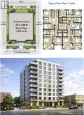 481-483-485 WILSON AVENUE | Toronto Ontario | Slide Image Two
